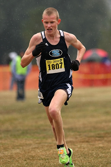 2010CIF XC BD2-1387.JPG